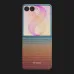 Чохол Pitaka Edge для Samsung Galaxy Z Flip 8 (California Dream-01)