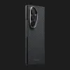 Чохол Pitaka Edge для Samsung Galaxy Z Fold 8 Ultra (Black/Gray)