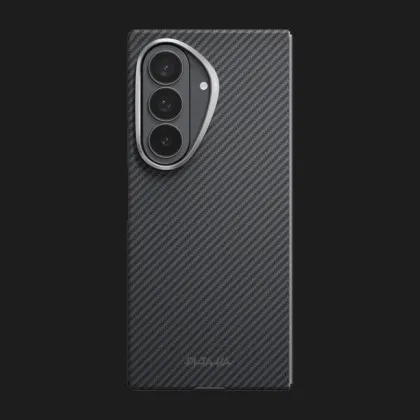 Чохол Pitaka Edge для Samsung Galaxy Z Fold 8 Ultra (Black/Gray)