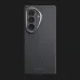 Чохол Pitaka Edge для Samsung Galaxy Z Fold 8 Ultra (Black/Gray)