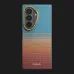 Чохол Pitaka Edge для Samsung Galaxy Z Fold 8 Ultra (California Dream-01)