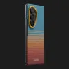 Чохол Pitaka Edge для Samsung Galaxy Z Fold 8 Ultra (California Dream-01)