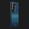 Чохол Pitaka Edge для Samsung Galaxy Z Fold 8 Ultra (Moonrise)