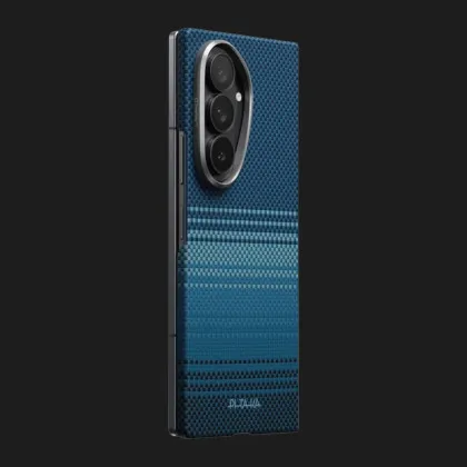 Чохол Pitaka Edge для Samsung Galaxy Z Fold 8 Ultra (Moonrise)