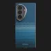 Чохол Pitaka Edge для Samsung Galaxy Z Fold 8 Ultra (Moonrise)