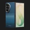 Чохол Pitaka Edge для Samsung Galaxy Z Fold 8 Ultra (Moonrise)