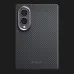 Чохол Pitaka Edge для Samsung Galaxy Z Fold 8 (Black/Gray)