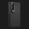 Чохол Pitaka Edge для Samsung Galaxy Z Fold 8 (Black/Gray)