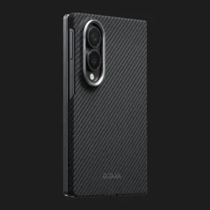 Чохол Pitaka Edge для Samsung Galaxy Z Fold 8 (Black/Gray) в Хмельницькому