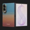 Чохол Pitaka Edge для Samsung Galaxy Z Fold 8 (California Dream-01)