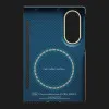 Чохол Pitaka Edge для Samsung Galaxy Z Fold 8 (California Dream-01)