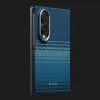 Чохол Pitaka Edge для Samsung Galaxy Z Fold 8 (Moonrise)