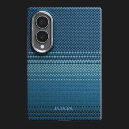 Чохол Pitaka Edge для Samsung Galaxy Z Fold 8 (Moonrise)