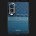 Чохол Pitaka Edge для Samsung Galaxy Z Fold 8 (Moonrise)