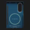 Чохол Pitaka Edge для Samsung Galaxy Z Fold 8 (Moonrise)