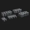 Конструктор LEGO City Рейки (60205)
