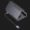 Док-станция UGREEN CM800 9in1