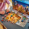 Конструктор LEGO City Адвент календар 2026 (60510)