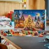 Конструктор LEGO City Адвент календар 2026 (60510)