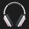 Навушники Nothing Headphone (a) B186 (Pink)