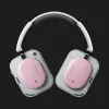 Навушники Nothing Headphone (a) B186 (Pink)