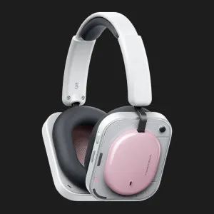 Наушники Nothing Headphone (a) B186 (Pink)