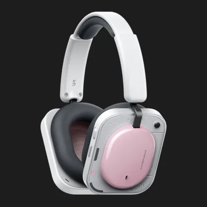 Навушники Nothing Headphone (a) B186 (Pink)