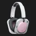 Навушники Nothing Headphone (a) B186 (Pink)
