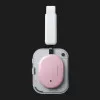 Навушники Nothing Headphone (a) B186 (Pink)