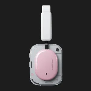 Наушники Nothing Headphone (a) B186 (Pink)