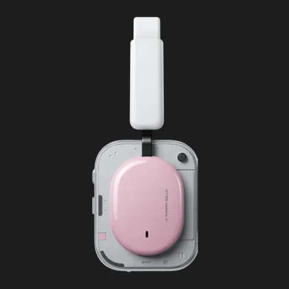 Навушники Nothing Headphone (a) B186 (Pink)