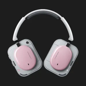 Наушники Nothing Headphone (a) B186 (Pink)
