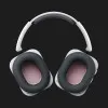 Навушники Nothing Headphone (a) B186 (Pink)