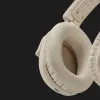 Навушники Marshall Headphones Monitor III ANC (Cream)