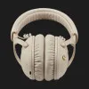 Навушники Marshall Headphones Monitor III ANC (Cream)