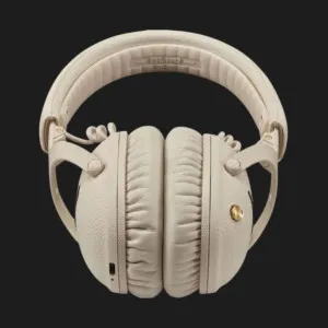 Навушники Marshall Headphones Monitor III ANC (Cream) в Сваляві