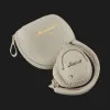 Навушники Marshall Headphones Monitor III ANC (Cream)