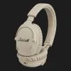 Навушники Marshall Headphones Monitor III ANC (Cream)