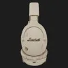Навушники Marshall Headphones Monitor III ANC (Cream)