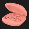 Навушники Beats by Dr. Dre Fit Pro (Coral Pink)