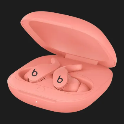 Навушники Beats by Dr. Dre Fit Pro (Coral Pink) в Черкасах