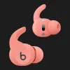 Навушники Beats by Dr. Dre Fit Pro (Coral Pink)