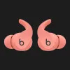 Навушники Beats by Dr. Dre Fit Pro (Coral Pink)