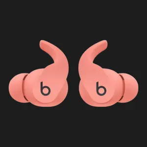 Наушники Beats by Dr. Dre Fit Pro (Coral Pink) в Александрии