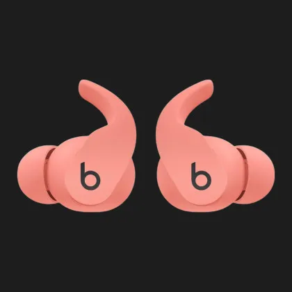 Навушники Beats by Dr. Dre Fit Pro (Coral Pink) в Черкасах