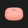 Навушники Beats by Dr. Dre Fit Pro (Coral Pink)