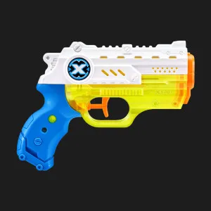 Водний бластер X-Shot Fast-Fill Nano (56333R)