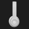 Навушники Beats by Dr. Dre Solo 4 (Matte Gray)