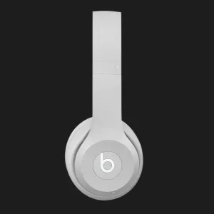 Наушники Beats by Dr. Dre Solo 4 (Matte Gray) в Александрии