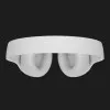 Навушники Beats by Dr. Dre Solo 4 (Matte Gray)